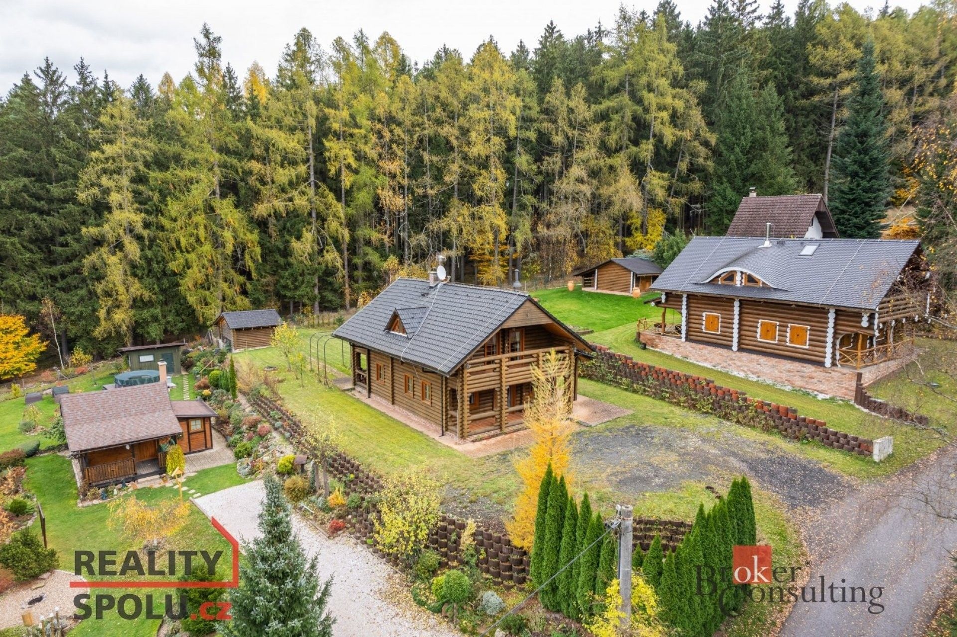 Ostatní, Bělá u Pecky, Pecka, 158 m²