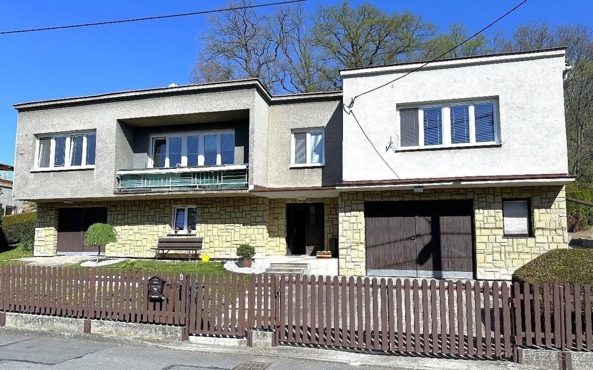 Ostatní, Ostrava, 725 28, 524 m²