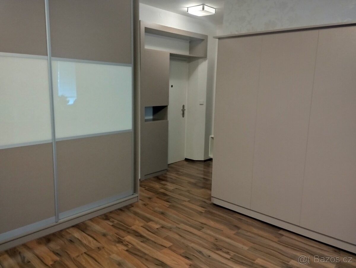 Ostatní, Napajedla, 763 61, 36 m²