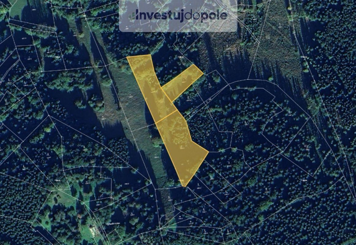 Louky, Halenkov, 10 178 m²