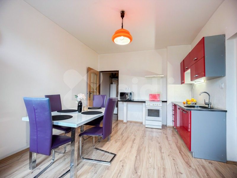 Ostatní, Frýdlantská, Chrastava, 480 m²