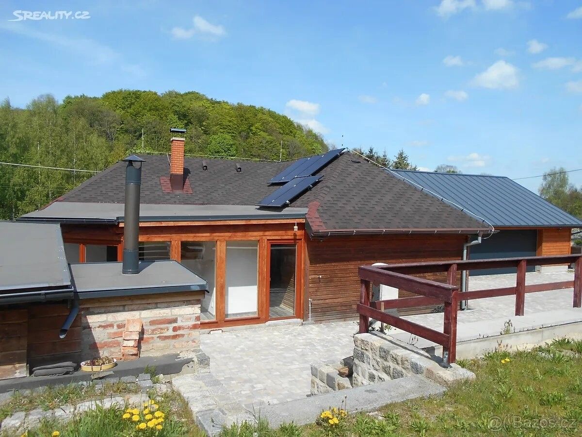 Ostatní, Dolní Podluží, 407 55, 213 m²