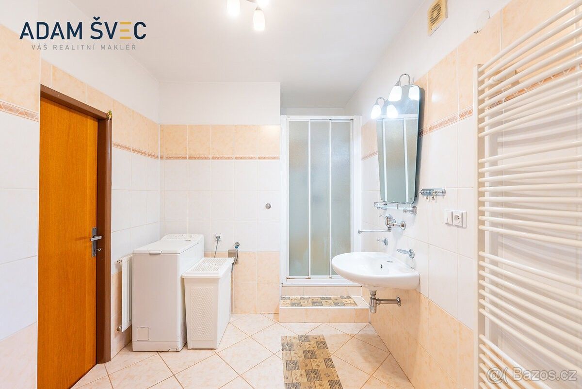 Prodej dům - Zábřeh, 789 01, 160 m²