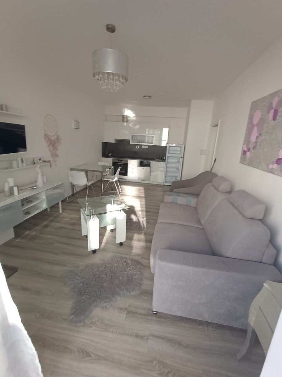 2+kk, Vápenice, Prostějov, 42 m²
