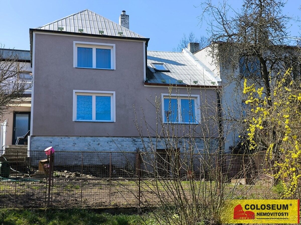 Ostatní, Konice, 798 52, 1 001 m²