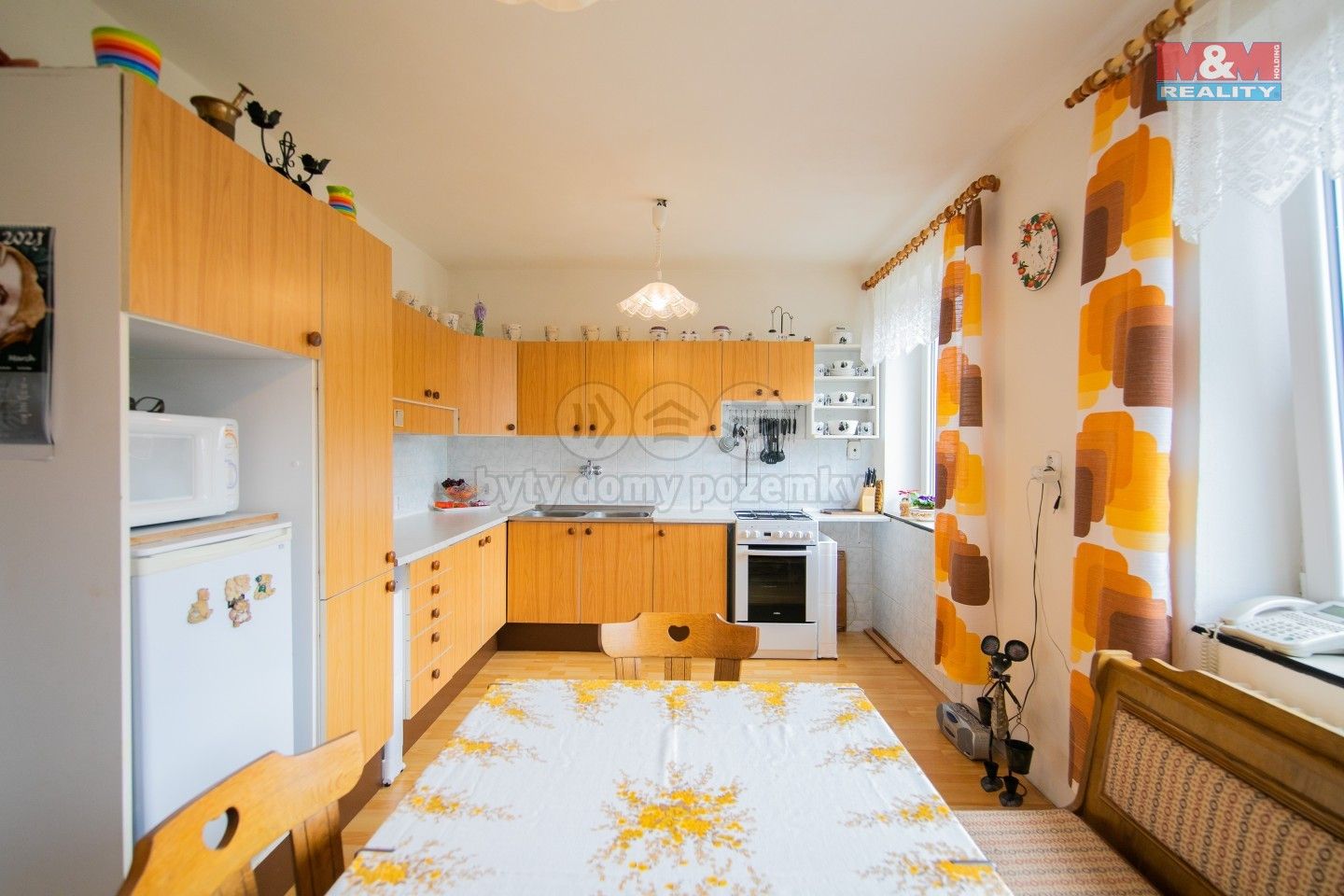 Prodej rodinný dům - Dolní Václavov, Václavov u Bruntálu, 355 m²