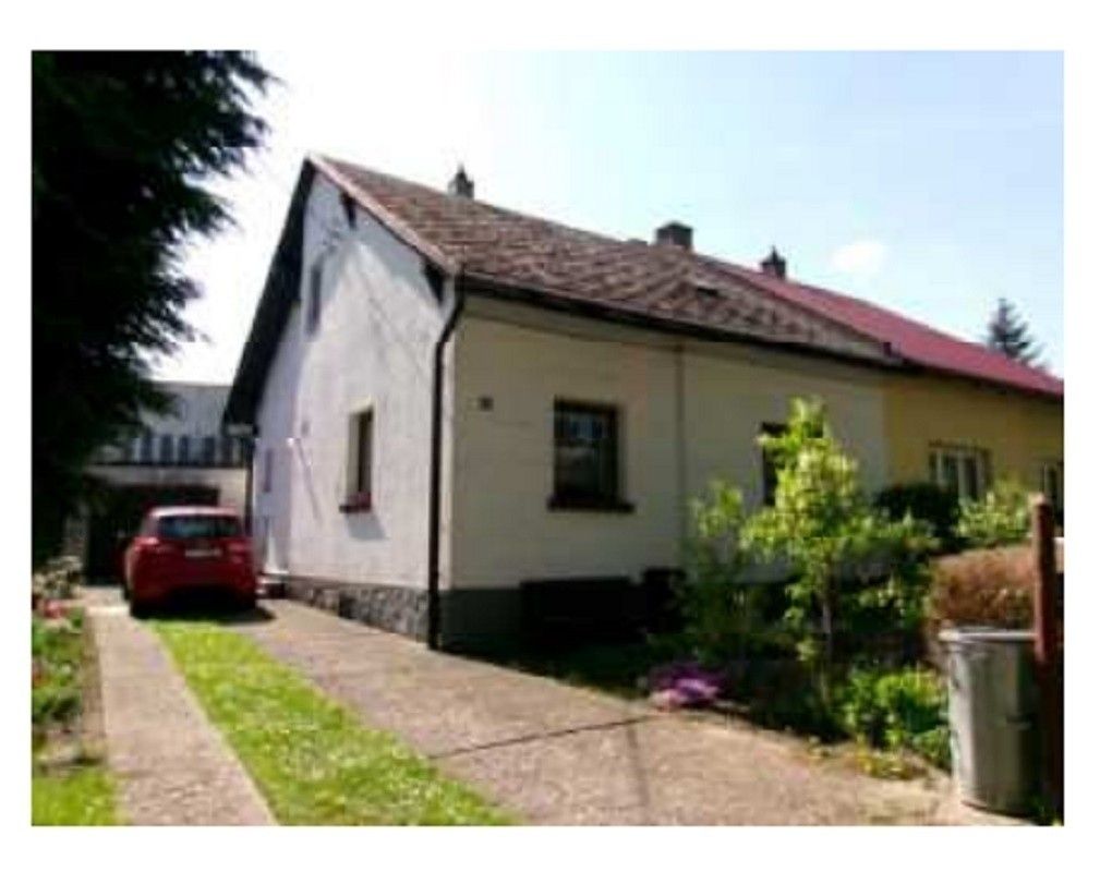 Ostatní, Frenštát pod Radhoštěm, 744 01