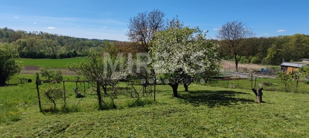 Zemědělské pozemky, Kropáčova Vrutice, 294 79, 637 m²