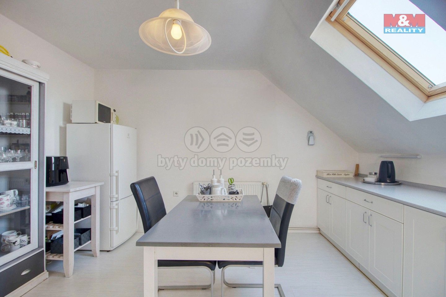Rodinné domy, Svéradice, 152 m²