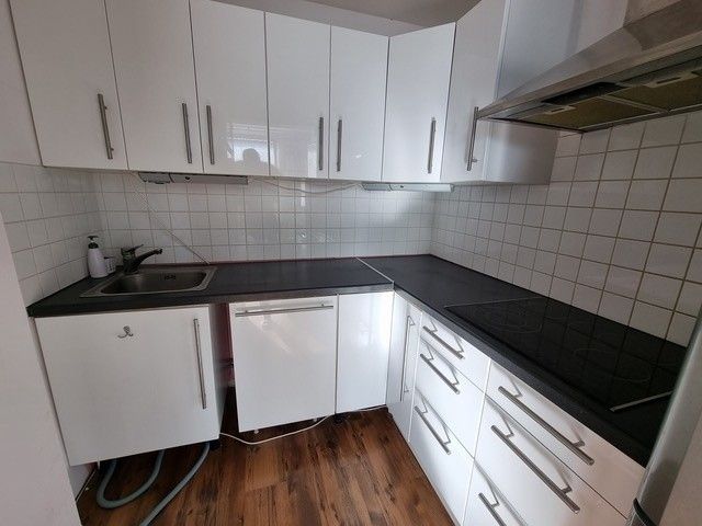 Pronájem byt 1+kk - Praha, 190 00, 30 m²