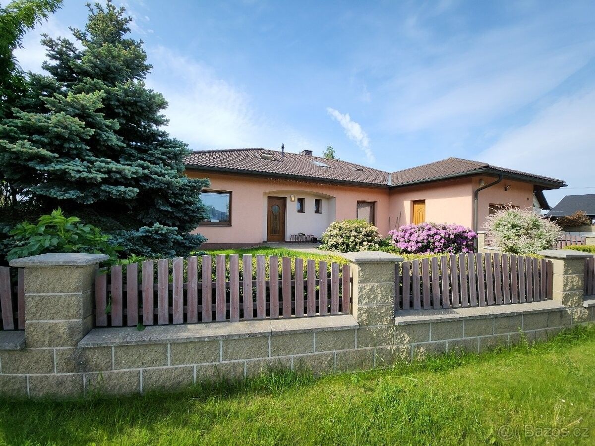 Ostatní, Hradec Králové, 500 03, 261 m²
