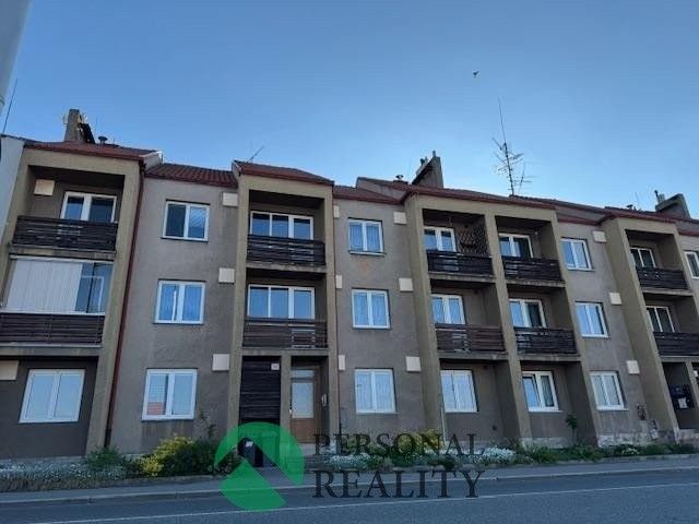 3+1, Jeníkovská, Čáslav, 73 m²