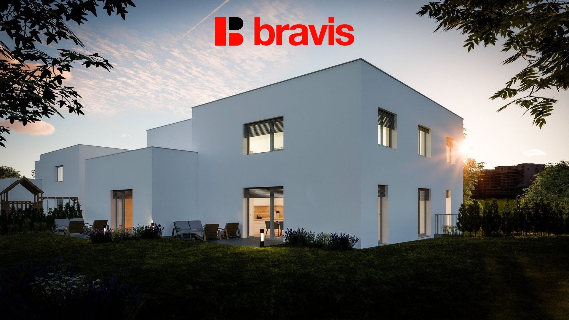 Ostatní, Kloboučky, Bučovice, 131 m²