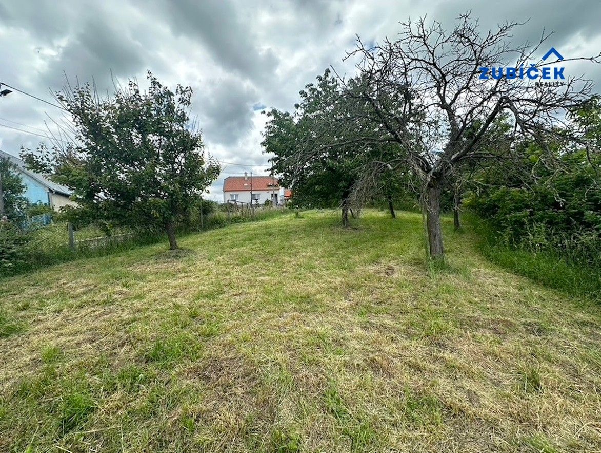 Pozemky pro bydlení, Medlovice, 687 41, 1 090 m²