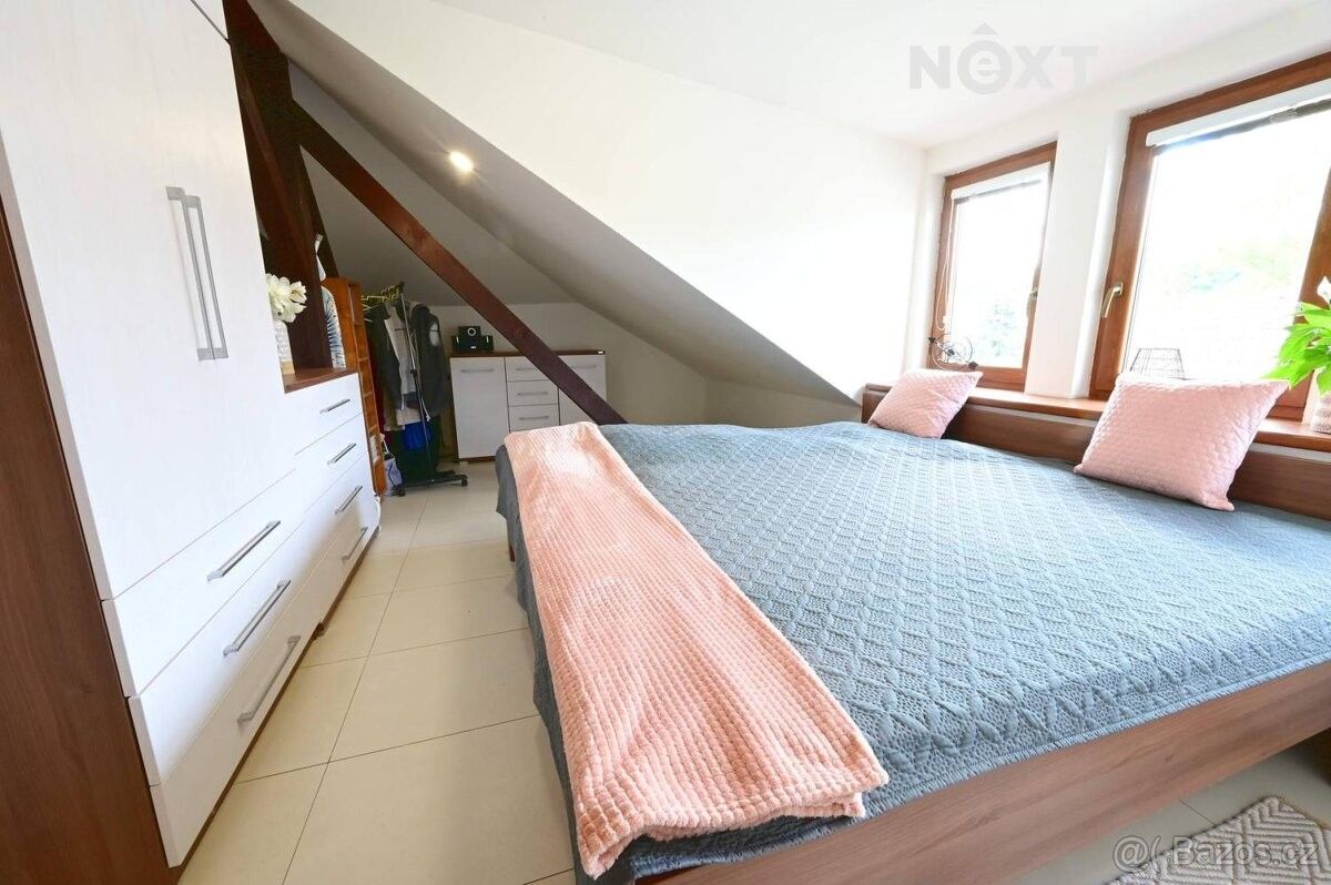 Prodej byt 2+kk - Mladá Boleslav, 293 01, 64 m²