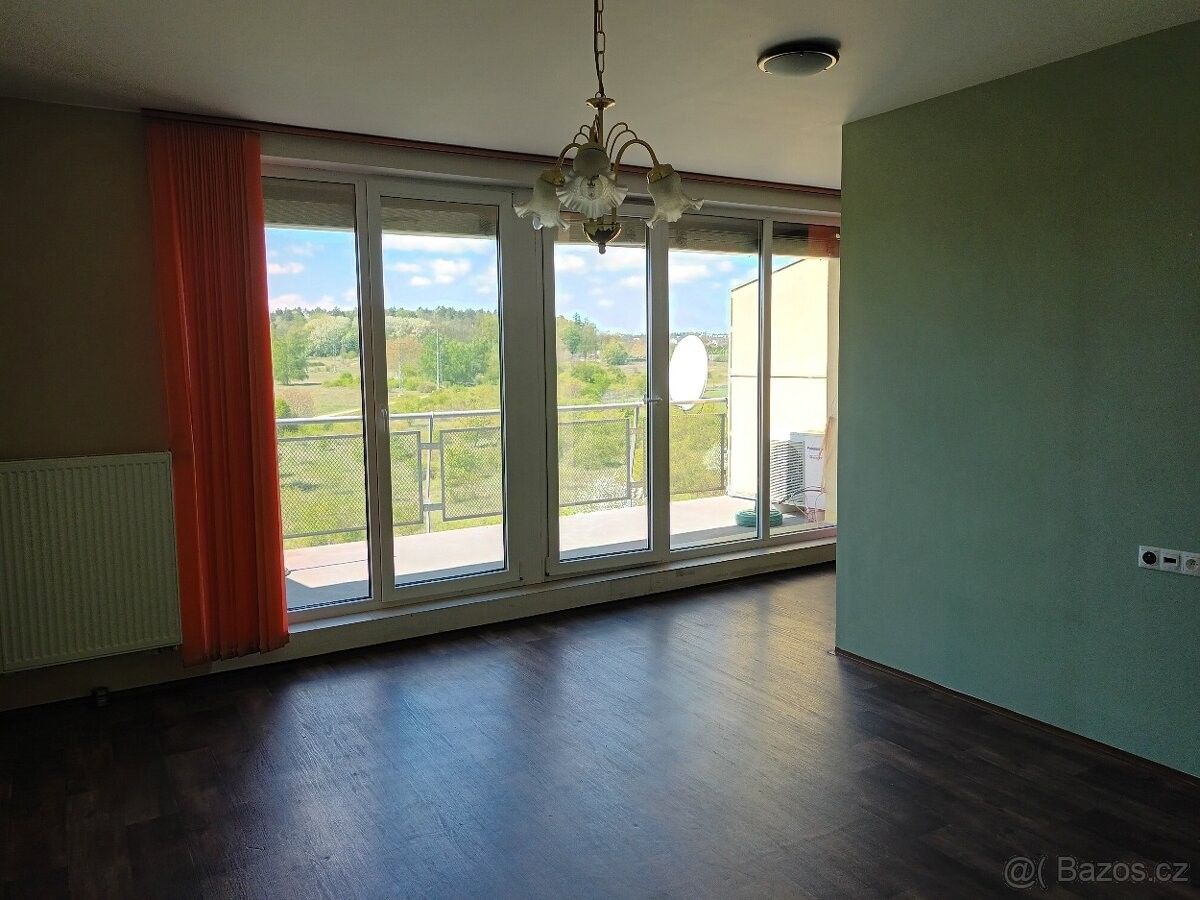 Prodej byt 3+kk - Mladá Boleslav, 293 01, 81 m²