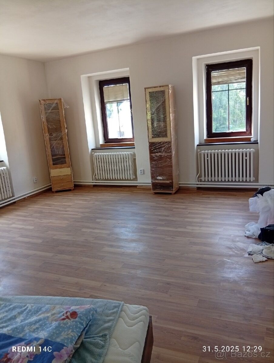 Prodej dům - Holýšov, 345 62, 846 m²
