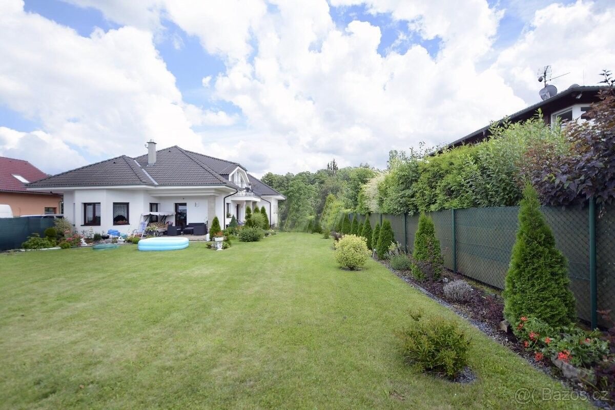 Ostatní, Sibřina, 250 84, 300 m²