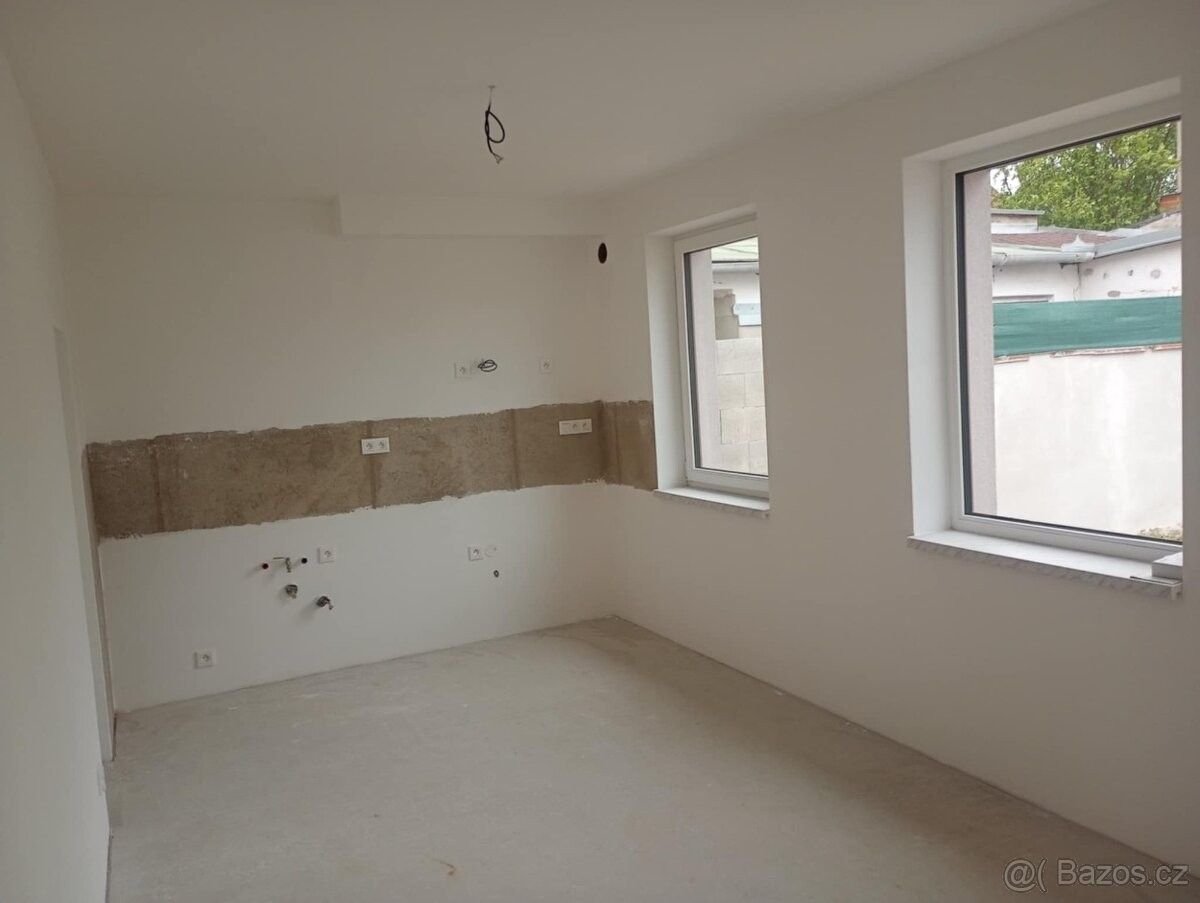 Prodej dům - Třebíč, 674 01, 70 m²