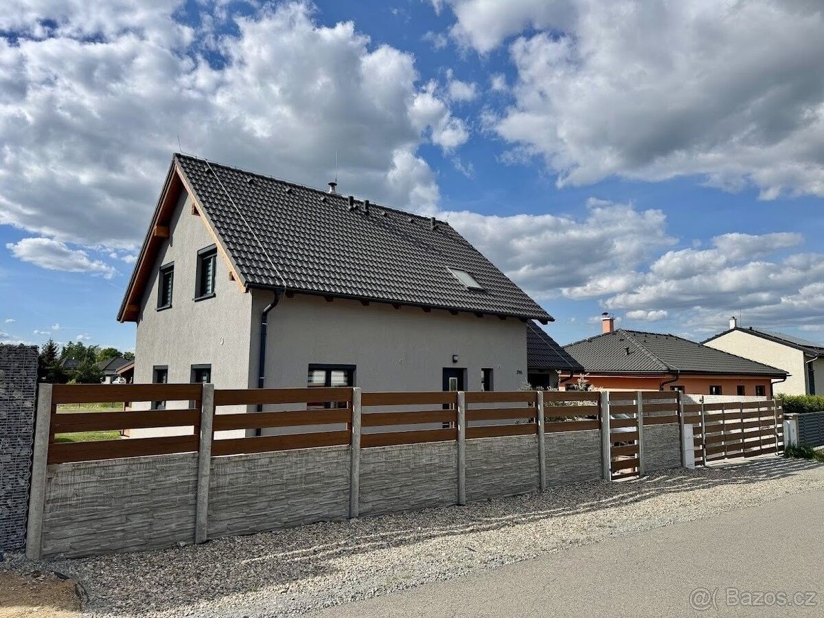 Ostatní, Krnsko, 294 31, 840 m²