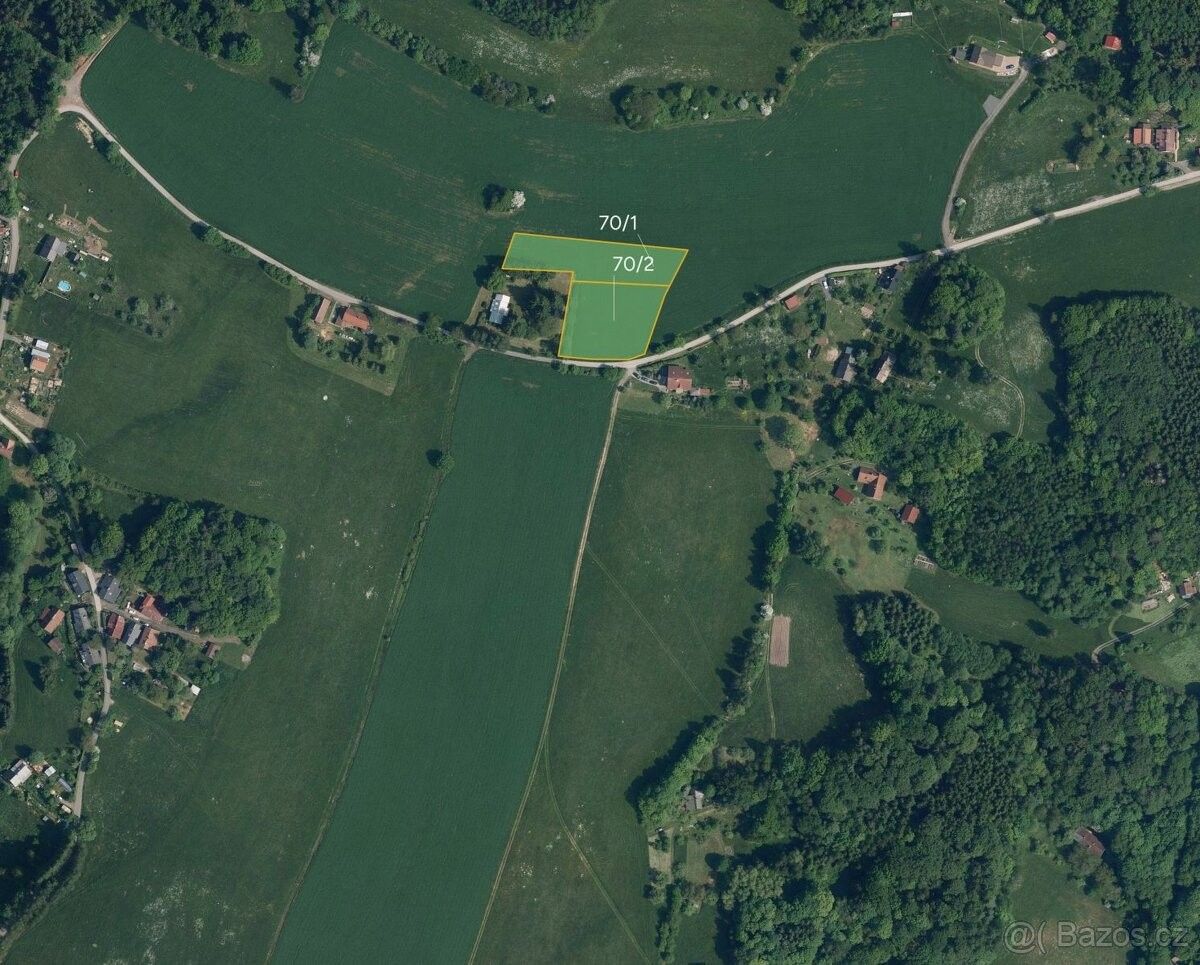 Ostatní, Semily, 513 01