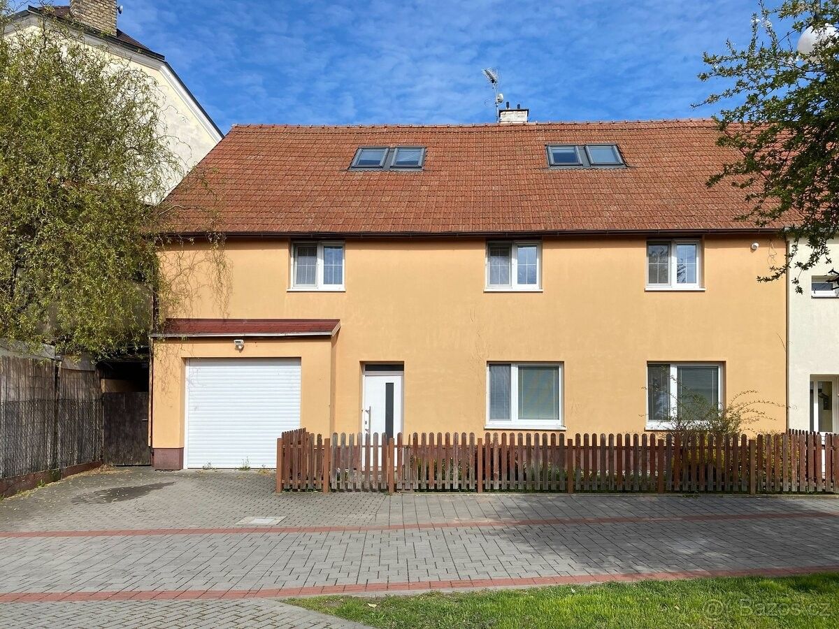 Ostatní, Holešov, 769 01, 265 m²