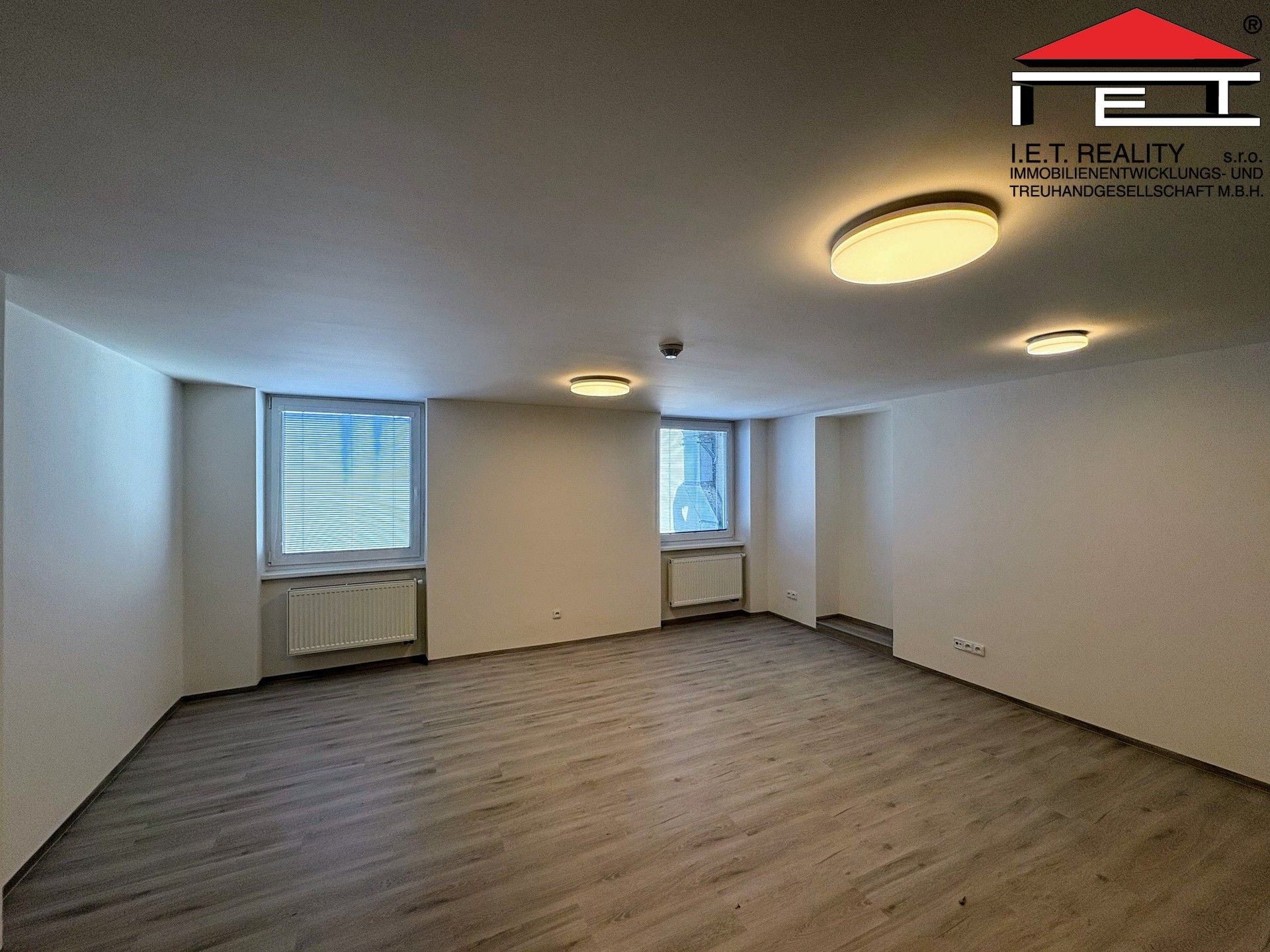 Pronájem byt 1+kk - Sukova, Brno, 65 m²