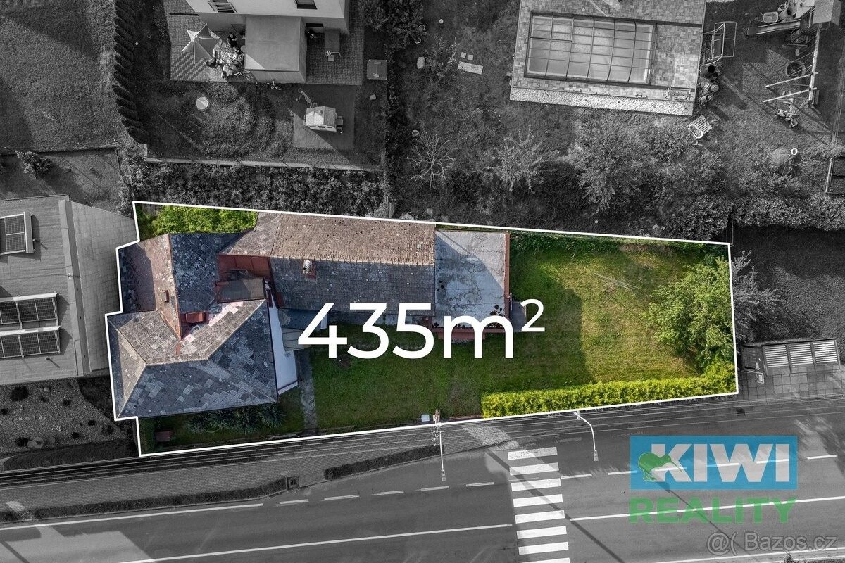 Prodej dům - Bolatice, 747 23, 78 m²