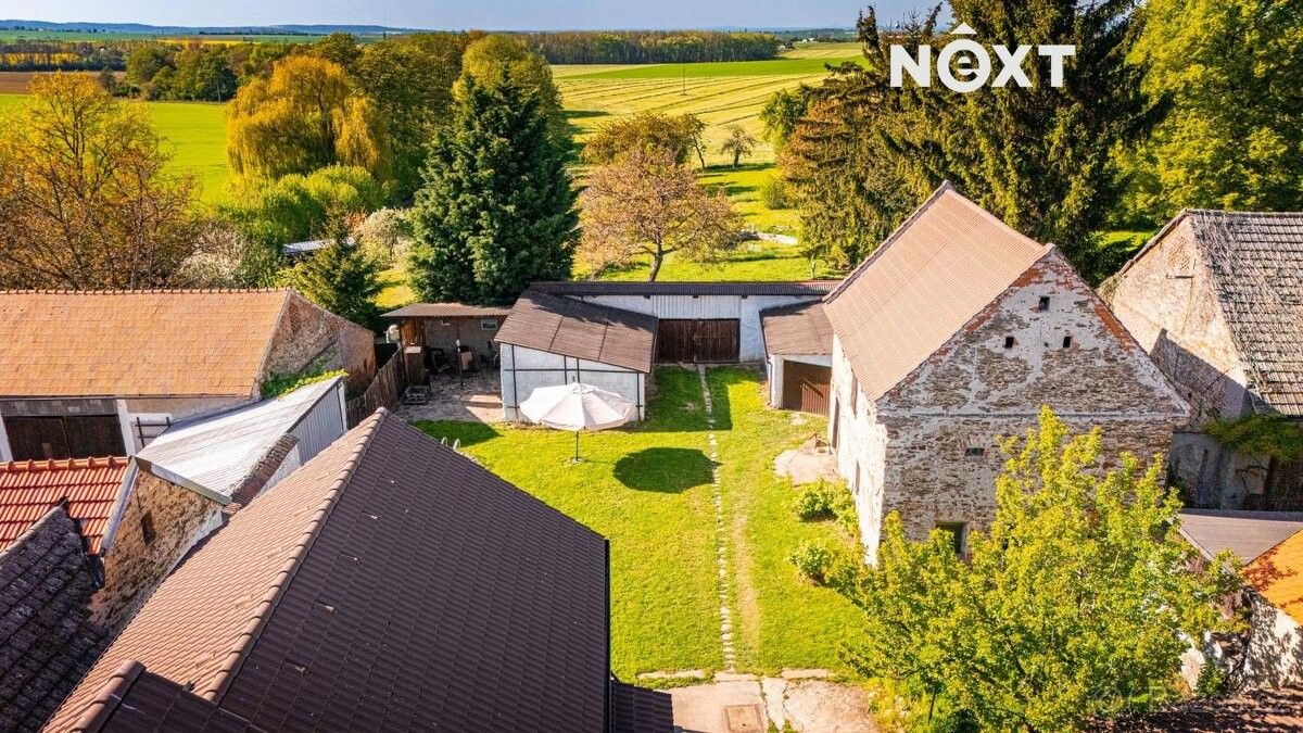 Prodej dům - Zásmuky, 281 44, 225 m²