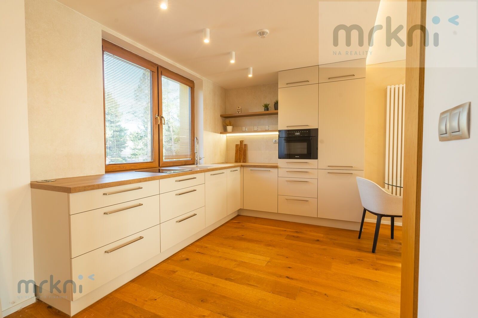 Prodej rodinný dům - Janáčkova, Šumperk, 184 m²