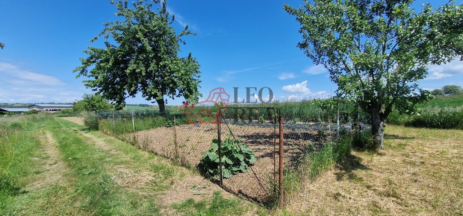 Prodej rodinný dům - Popovice, 83 m²