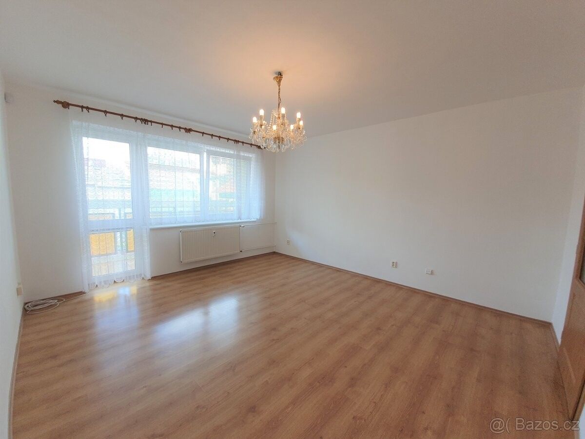 2+1, Kralupy nad Vltavou, 278 01, 77 m²