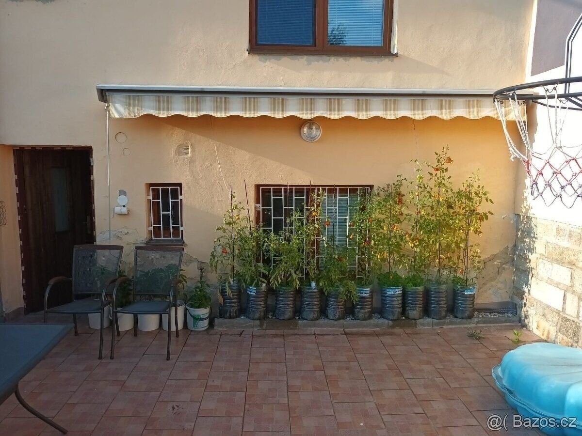 Prodej dům - Písek, 397 01, 252 m²
