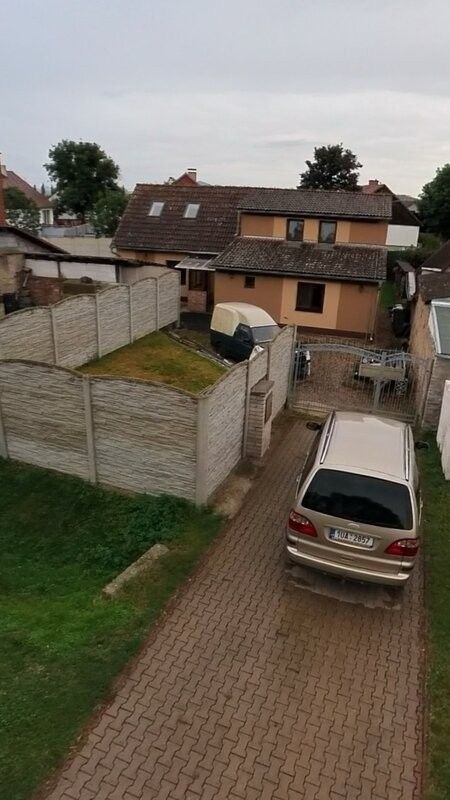 Prodej dům - Louny, 440 01, 155 m²