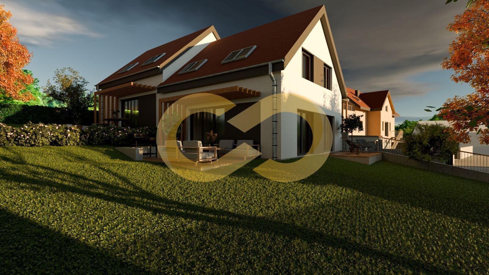 Ostatní, Esovitá, Prachatice, 180 m²