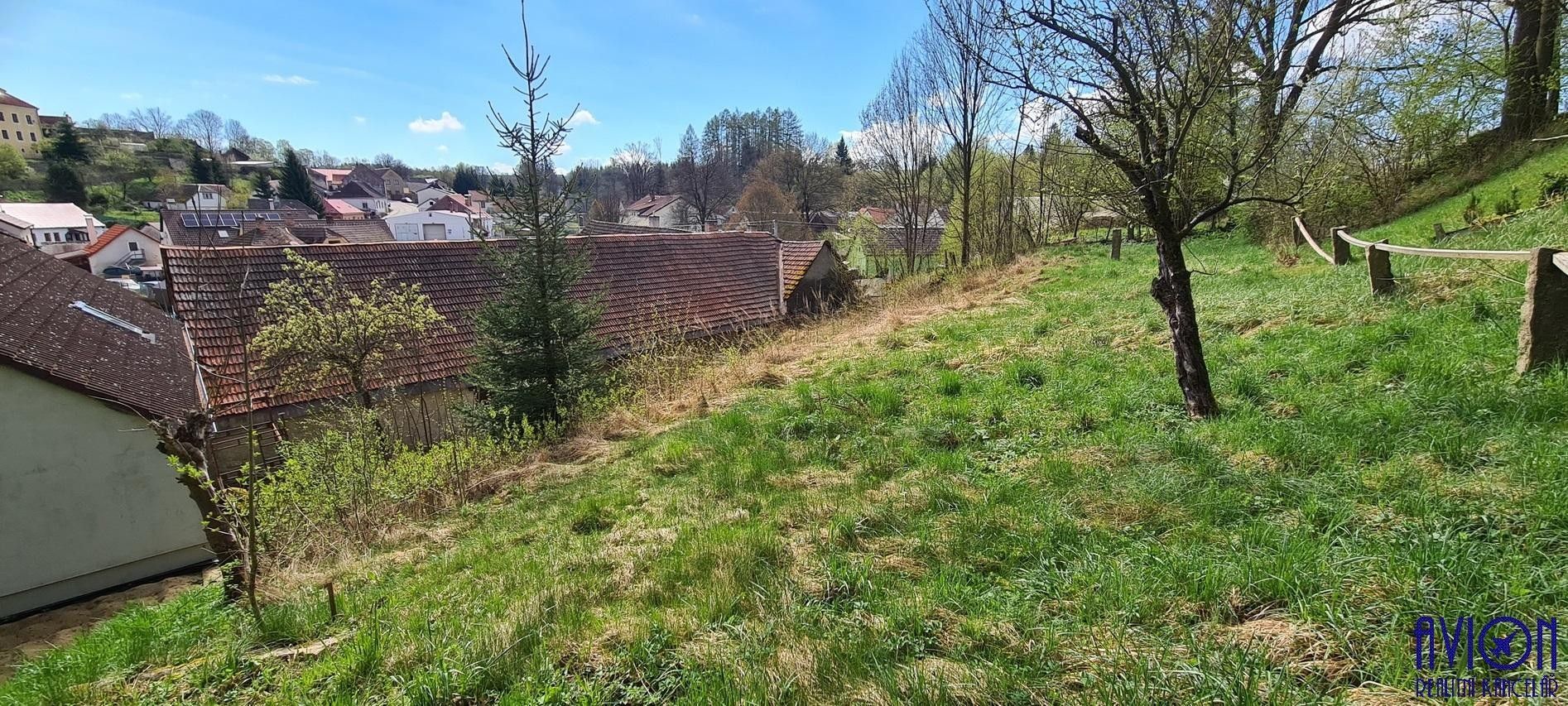 Prodej rodinný dům - Hradecká, Strmilov, 119 m²