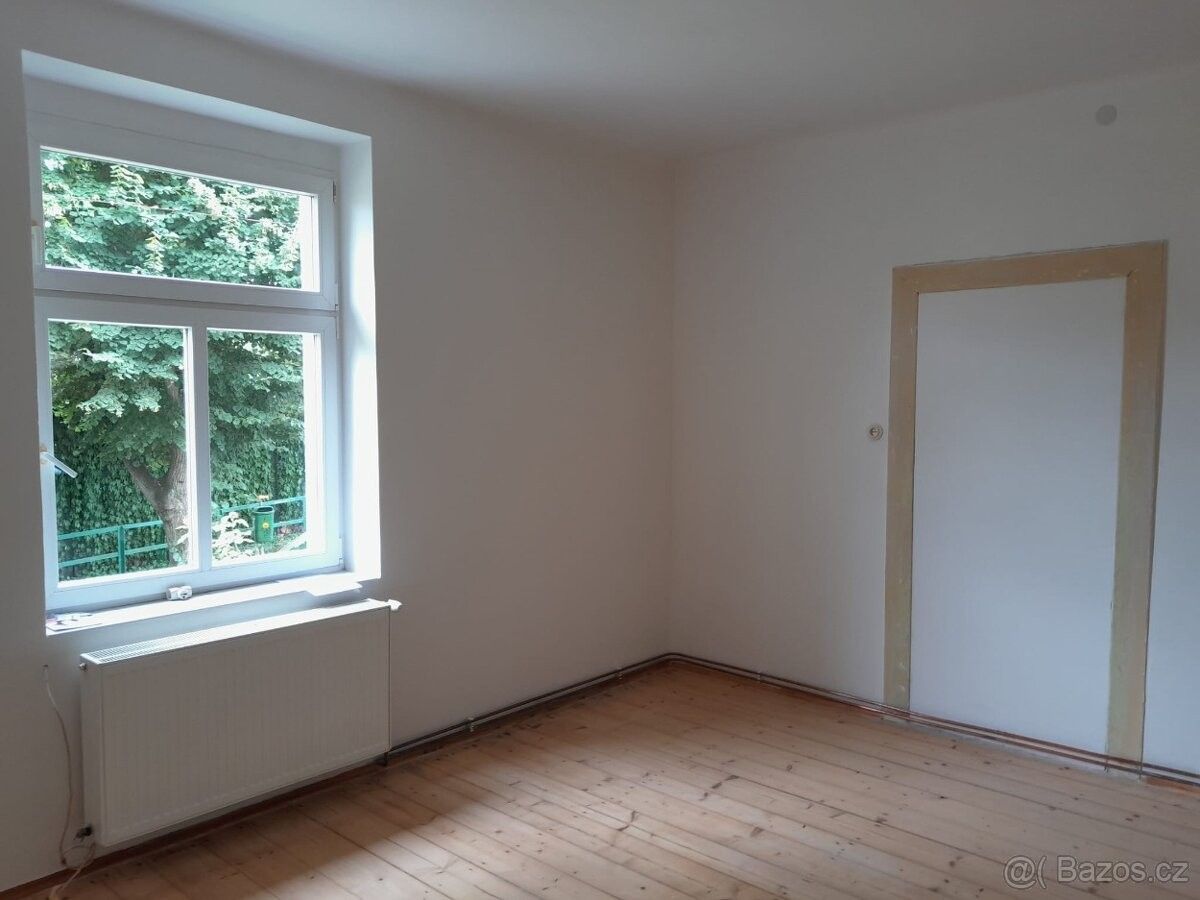 1+1, Roztoky u Prahy, 252 63, 31 m²