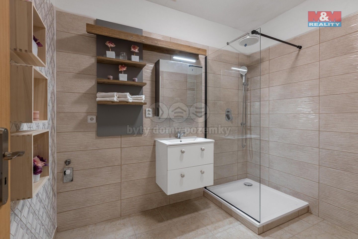 Prodej byt 2+kk - Bolevecká, Plzeň, 64 m²