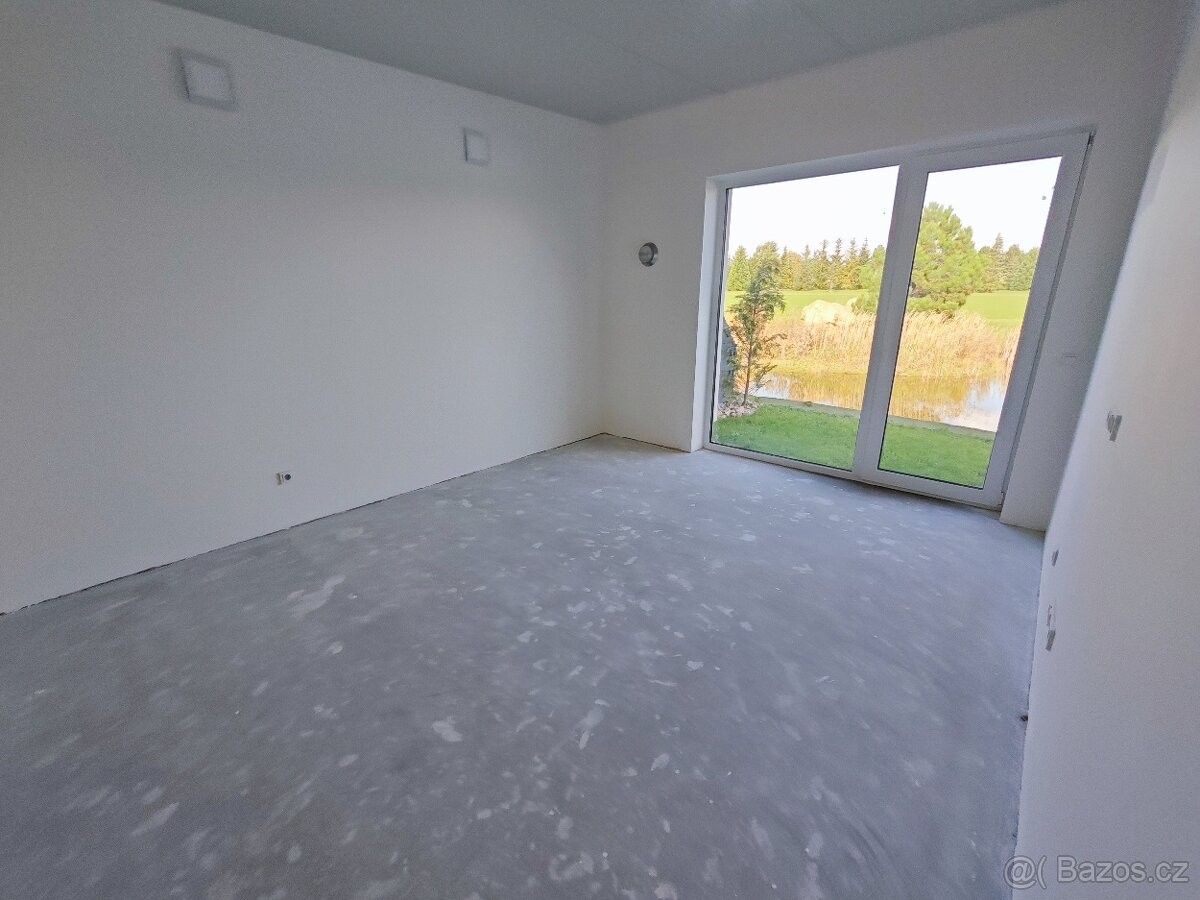 3+kk, Mladá Boleslav, 293 01, 65 m²