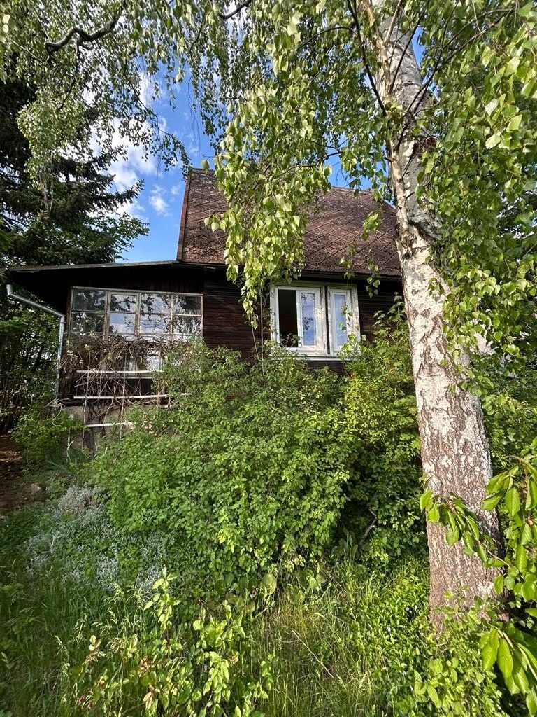 Prodej dům - Louny, 440 01, 587 m²