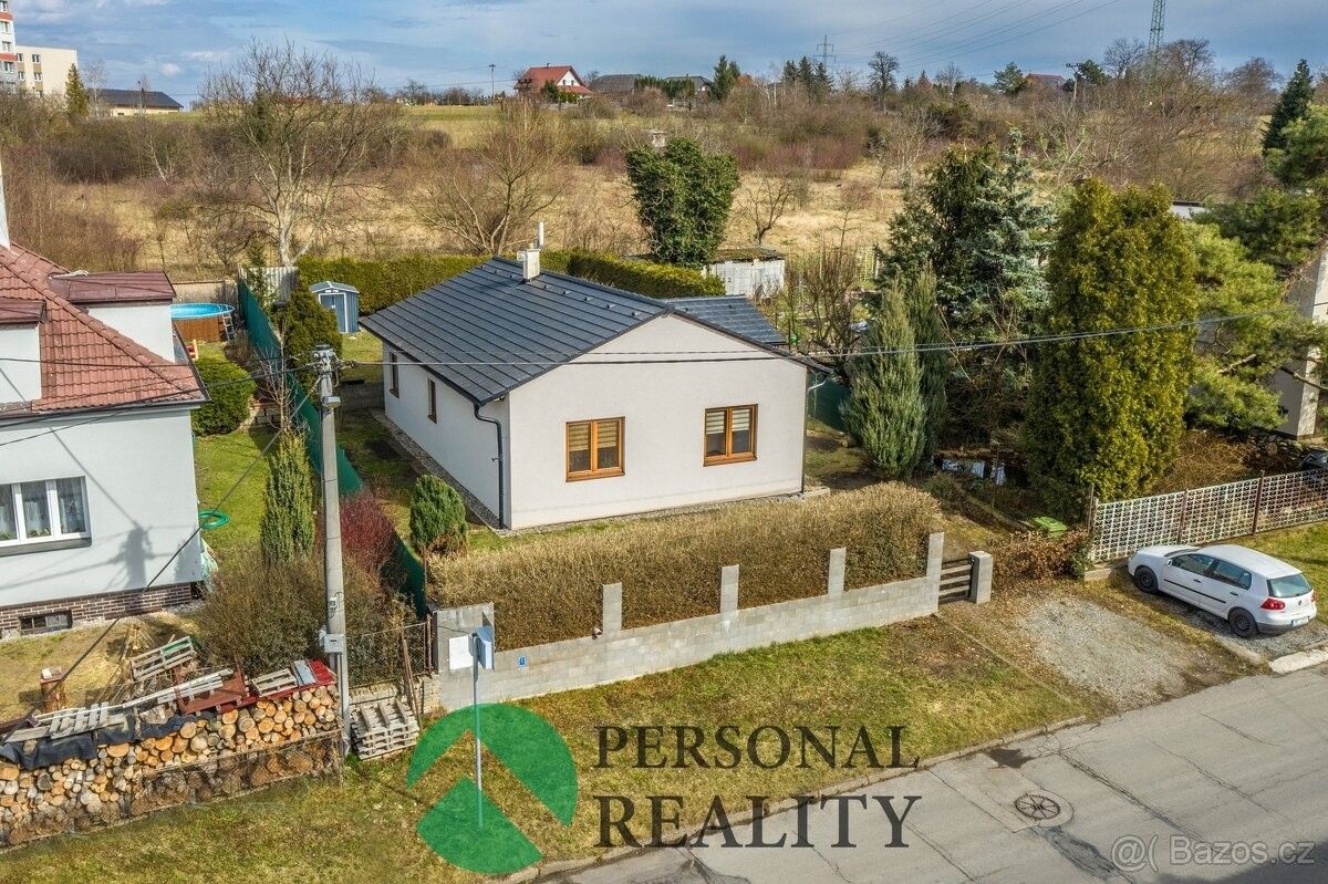 Ostatní, Mělník, 276 01, 90 m²