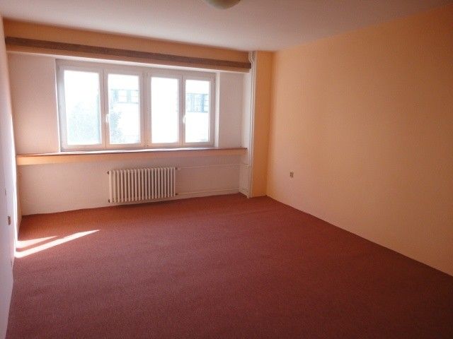 2+1, Brno, 602 00, 70 m²