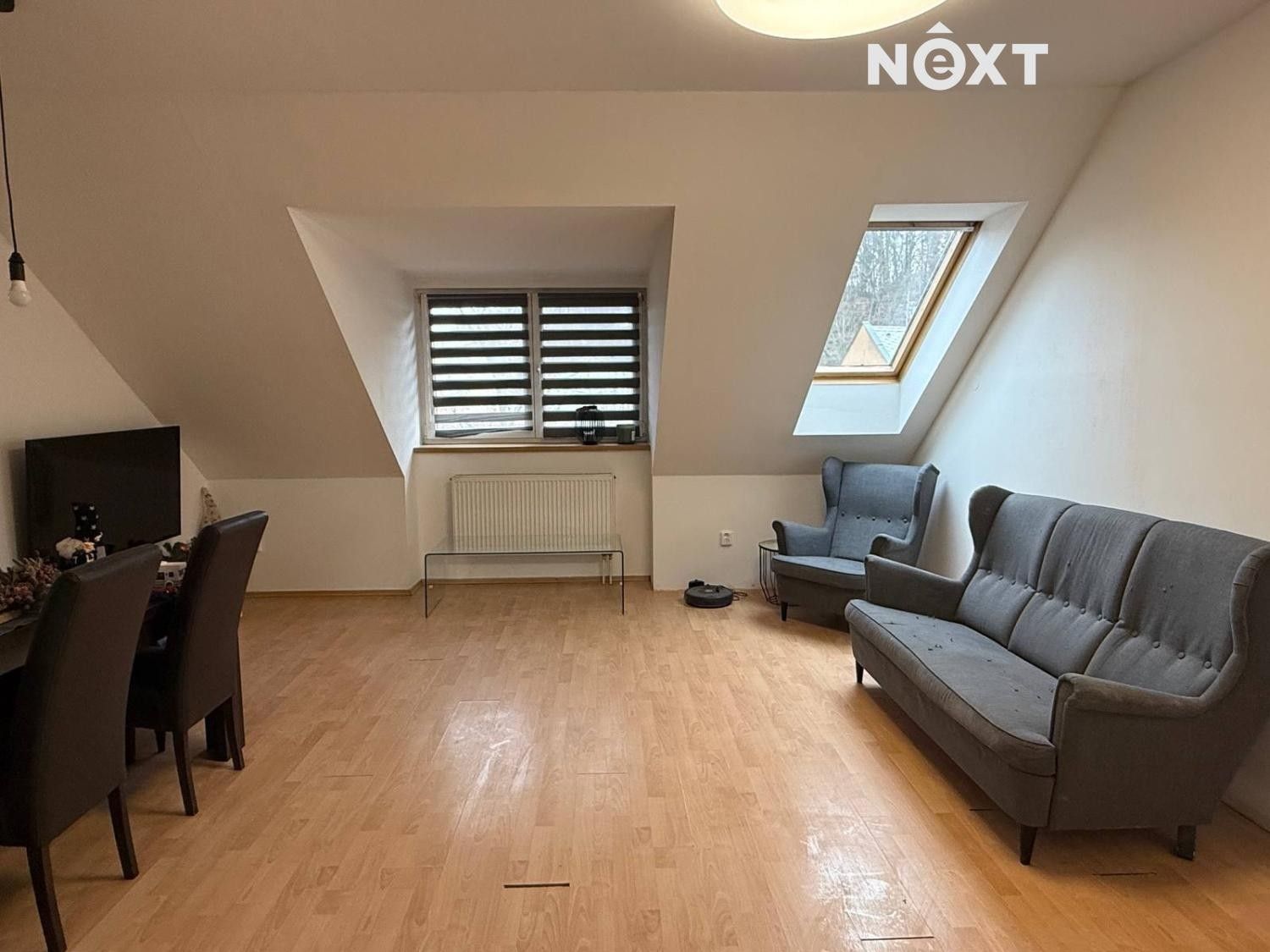 Prodej byt 3+kk - Pod Borkem, Mladá Boleslav, 96 m²