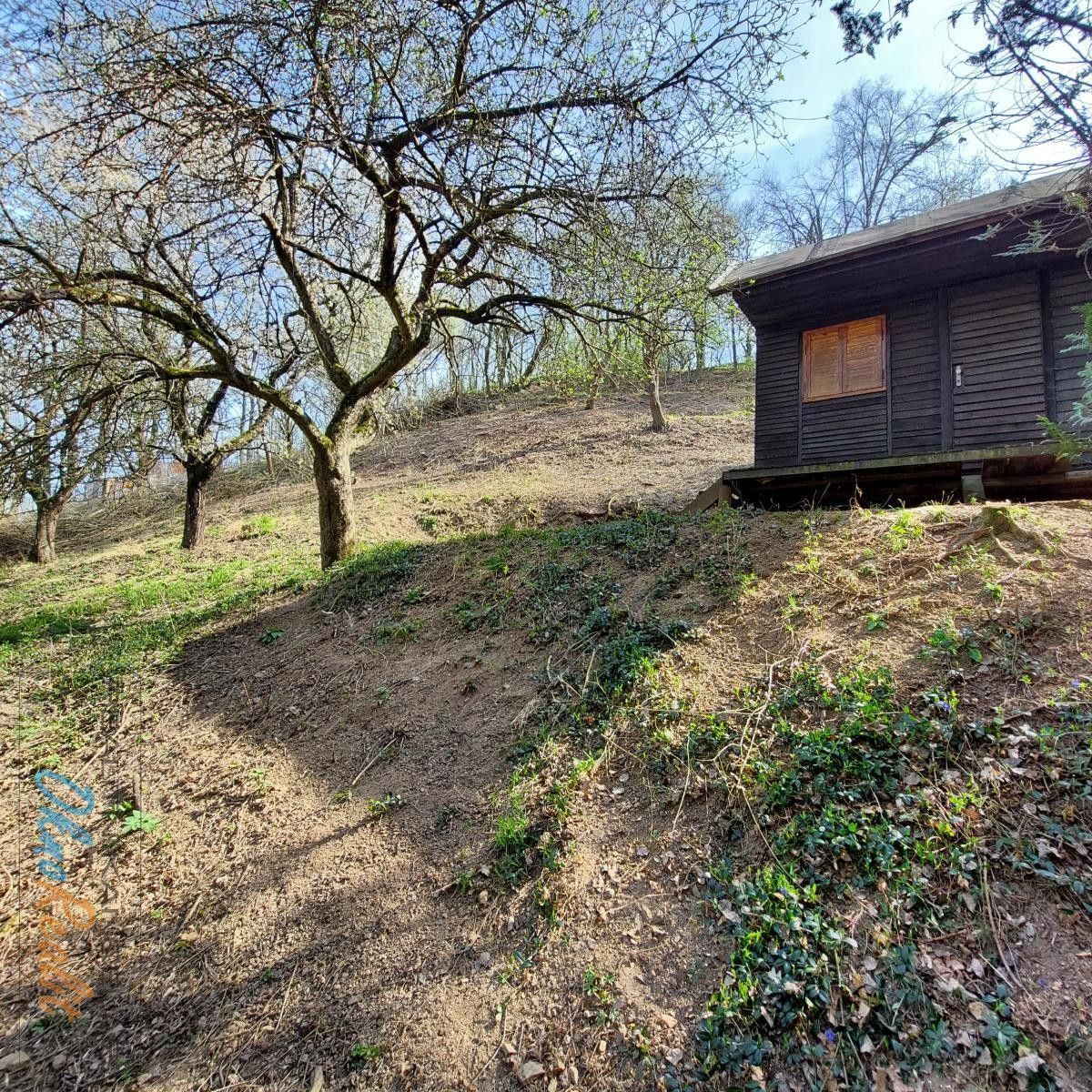 Pozemky pro bydlení, Soběšická, Bílovice nad Svitavou, 1 778 m²