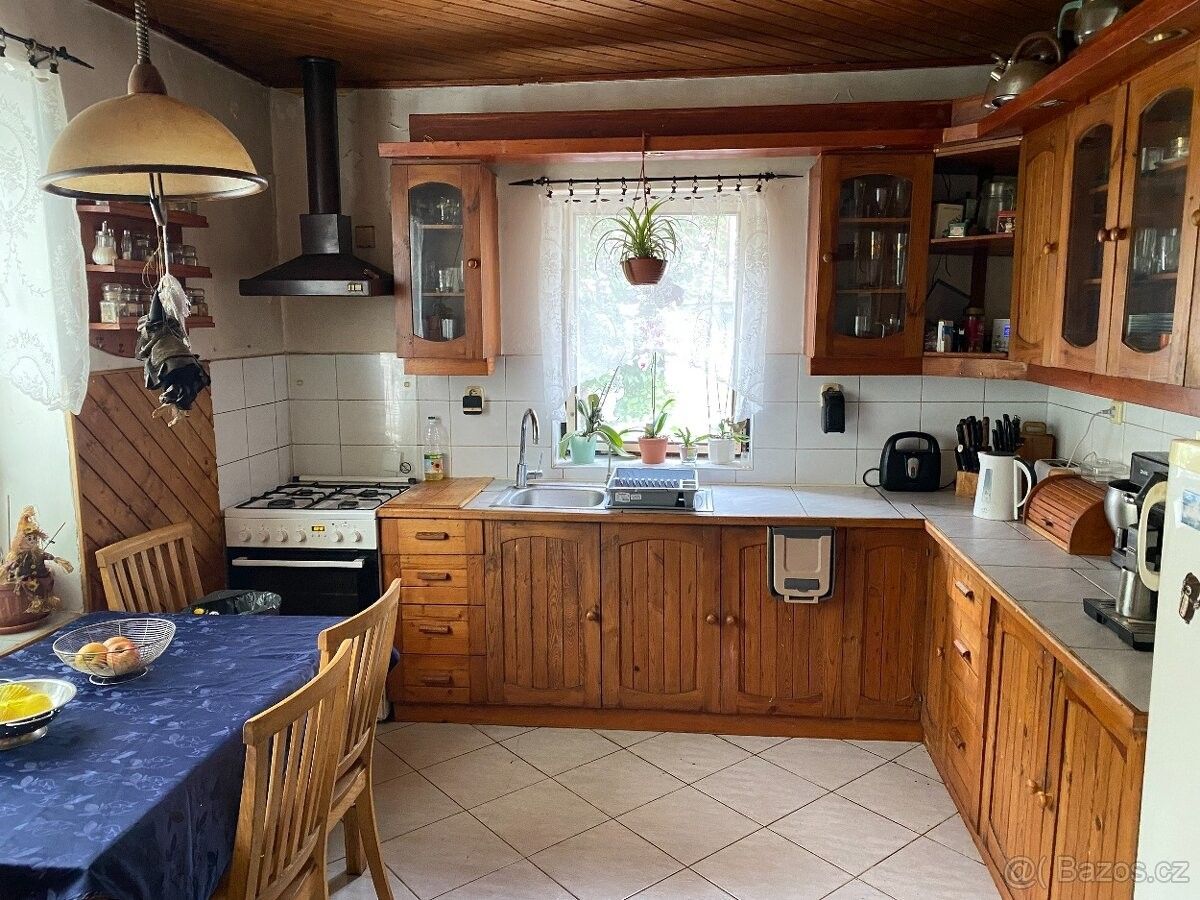 Ostatní, Modřice, 664 42, 129 m²