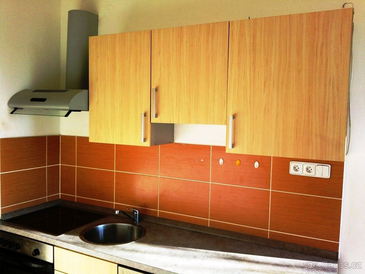 Ostatní, Prostějov, 796 01