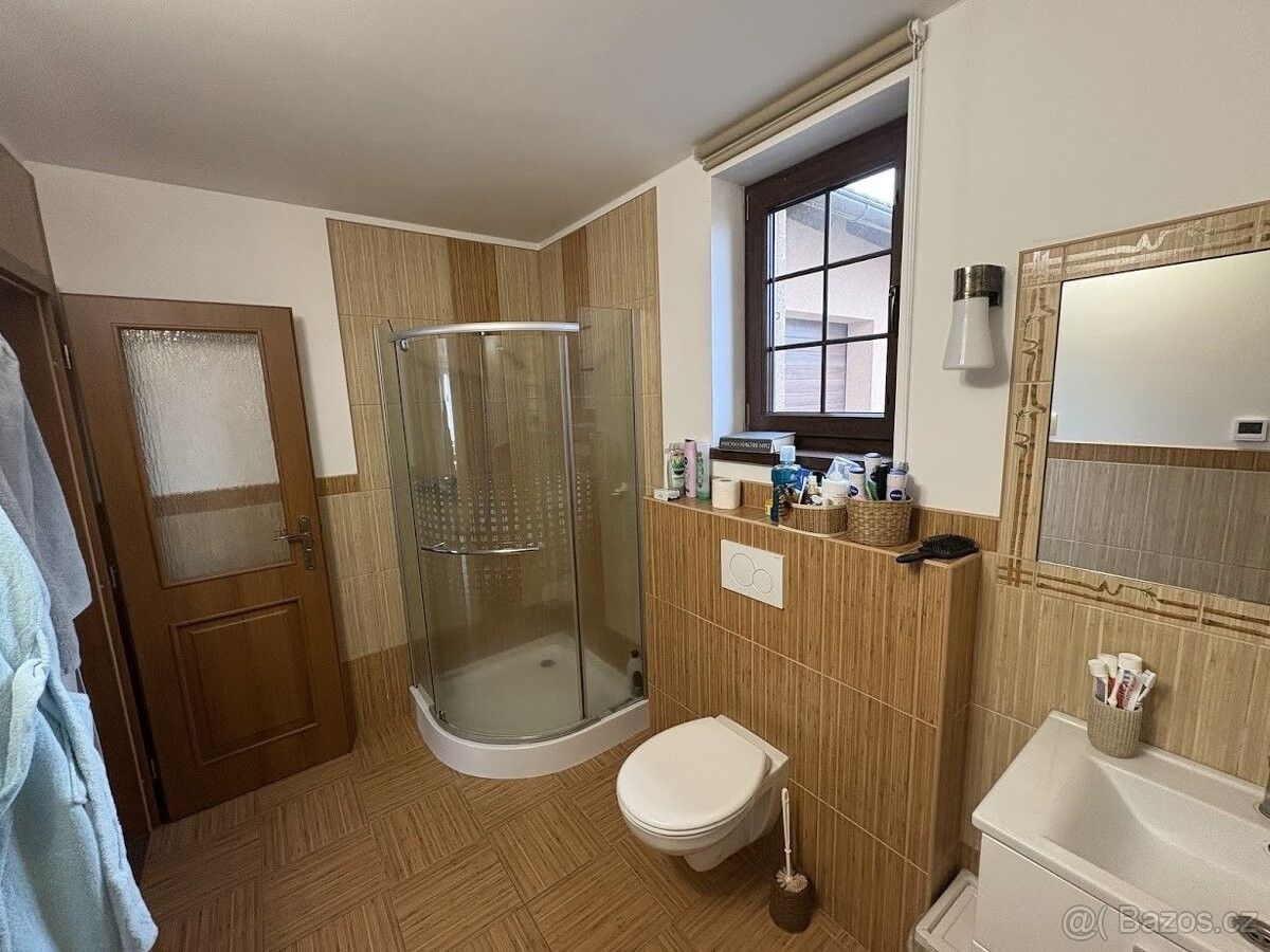 Prodej dům - Jičín, 506 01, 838 m²