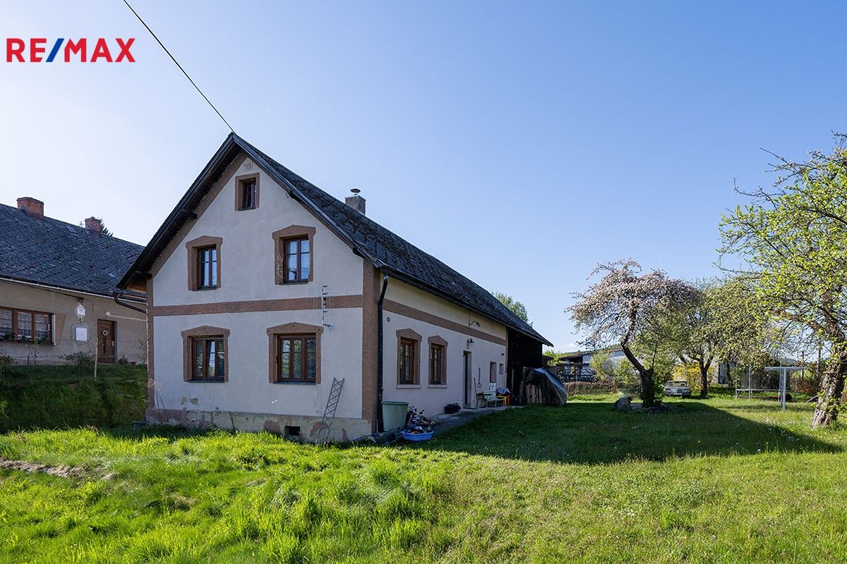 Ostatní, Jablonné v Podještědí, 130 m²