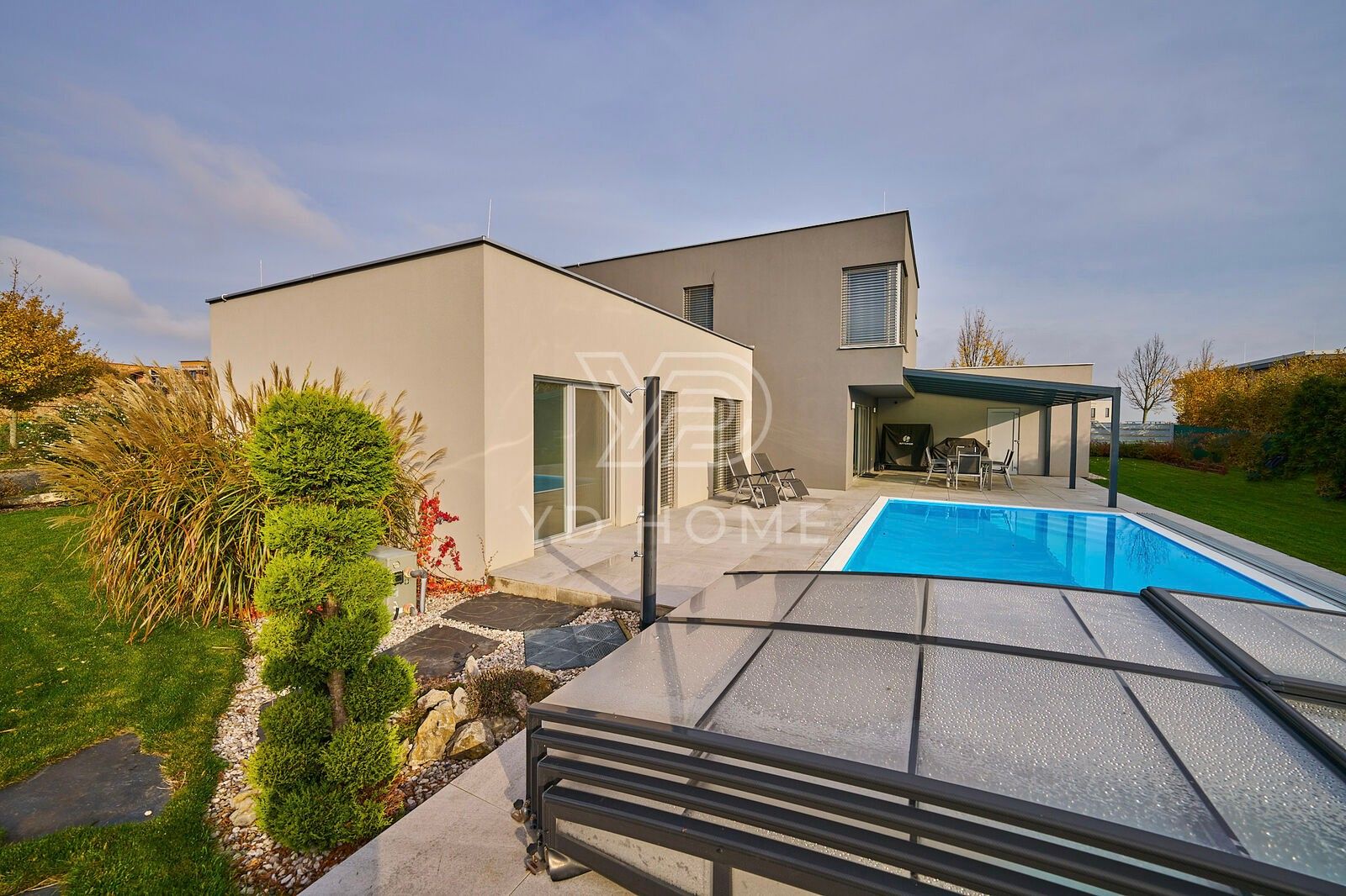 Ostatní, Stodolní, Vysoký Újezd, 280 m²