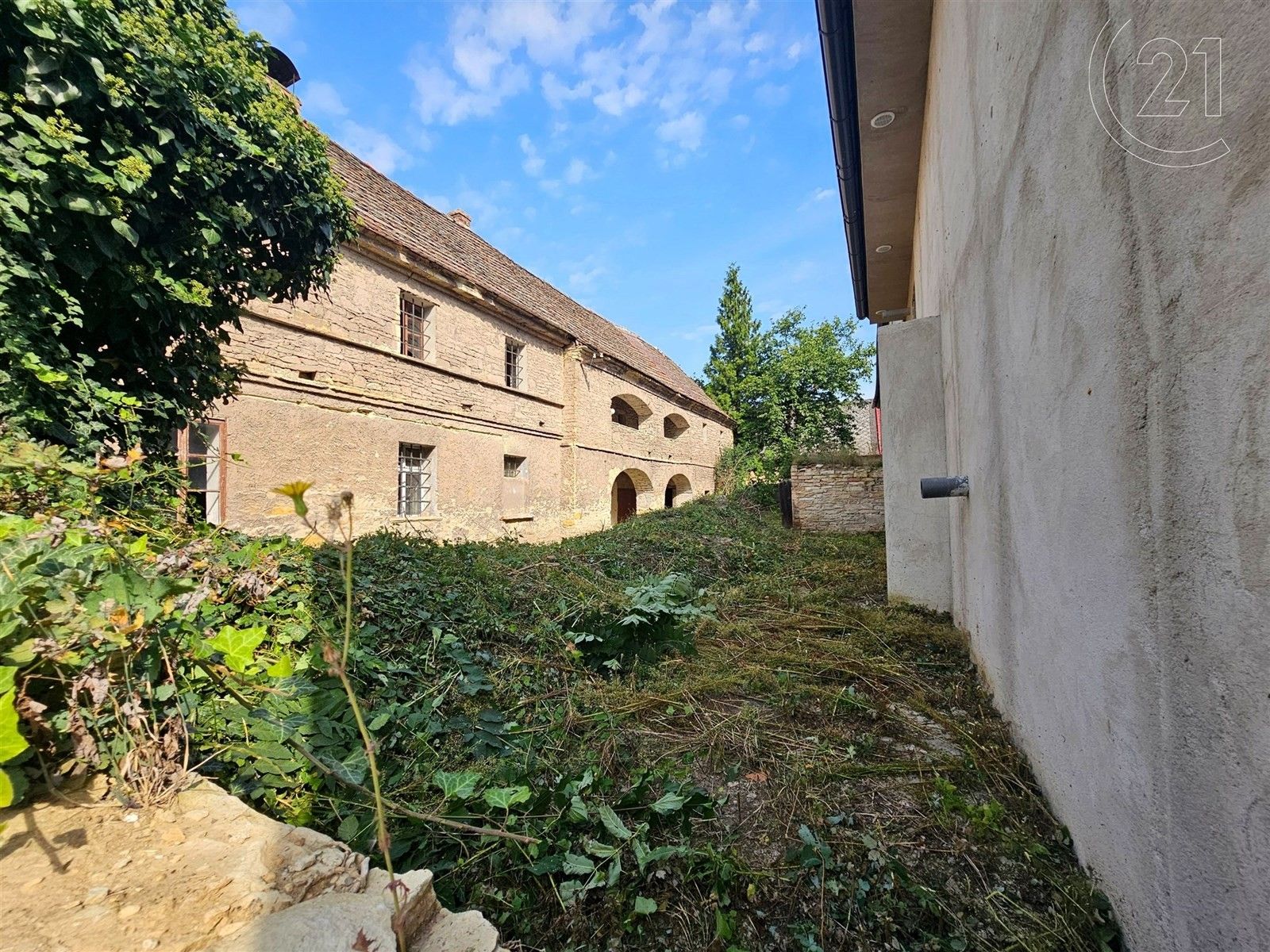 Ostatní, Vrutice, 350 m²